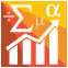 IBM SPSS Statistics